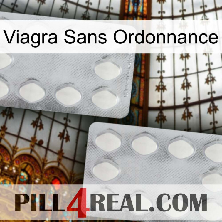 Oral Jelly Viagra 17